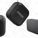 Anker SoundCore Sport XL | $42 | Amazon
Anker SoundCore Sport | $25 | Amazon
Anker SoundCore Mini | $17 | Amazon